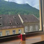 Purpose Apartment
